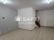 Location Appartement Grande Rue, Villers au Bois