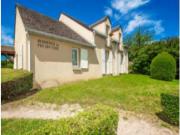 location appartement grande verriere 2 pièces 52 m2...