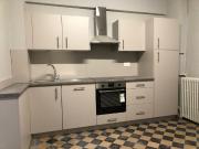 Location Appartement Grand'Rue, Colmar