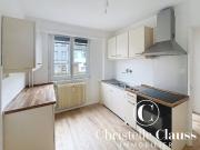 Location Appartement Grand'Rue, Colmar