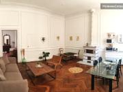 Location Appartement Grand'Rue, Nîmes