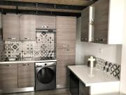 Location Appartement Grand'Rue, Nîmes