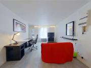 Location Appartement Grand'Rue, Poitiers