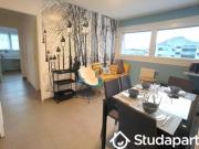 location appartement grenoble 1 pièce 10 m2 isere 38100...