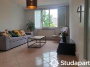location appartement grenoble 1 pièce 11 m2 isere 38000...