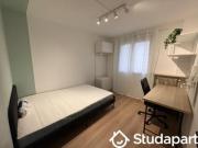 location appartement grenoble 1 pièce 11 m2 isere 38100...