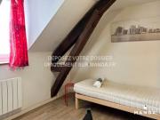 location appartement grenoble 1 pièce 13 m2 isere 38000...