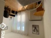location appartement grenoble 1 pièce 13 m2 isere 38100...