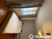 location appartement grenoble 1 pièce 14 m2 isere 38000...