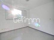 location appartement grenoble 1 pièce 16 m2 isere 38000...