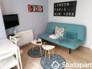 location appartement grenoble 1 pièce 18 m2 isere 38000...