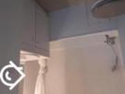 location appartement grenoble 1 pièce 18 m2 isere 38100...