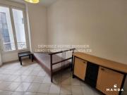 location appartement grenoble 1 pièce 20 m2 isere 38000...