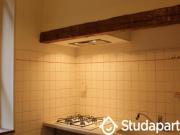 location appartement grenoble 1 pièce 20 m2 isere 38000...