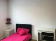 location appartement grenoble 1 pièce 20 m2 isere 38000... location appartement grenoble 1 pièce 20 m2 isere 38000...