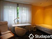 location appartement grenoble 1 pièce 26 m2 isere 38000... location appartement grenoble 1 pièce 26 m2 isere 38000...