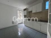 location appartement grenoble 1 pièce 40 m2 isere 38000...