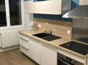 location appartement grenoble 1 pièce 9 m2 isere 38100... location appartement grenoble 1 pièce 9 m2 isere 38100...