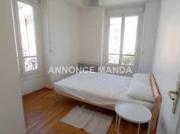 location appartement grenoble 2 pièces 31 m2 isere 38000...