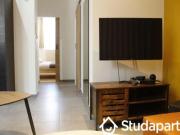 location appartement grenoble 2 pièces 35 m2 isere 38000...