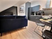 location appartement grenoble 2 pièces 40 m2 isere 38100...