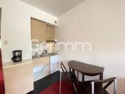 location appartement grenoble 2 pièces 40 m2 isere 38100...