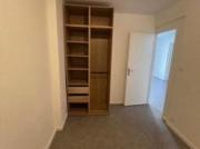location appartement grenoble 2 pièces 46 m2 isere 38100...