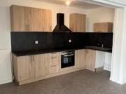 location appartement grenoble 2 pièces 47 m2 isere 38100...