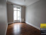 Location appartement Grenoble 38000 3 pièces 68.9 m²