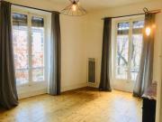 location appartement grenoble 3 pièces 59 m2 isere 38000...