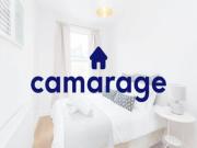 location appartement grenoble 3 pièces 65 m2 isere 38100...