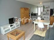 location appartement grenoble 3 pièces 80 m2 isere 38000...