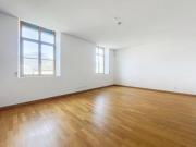 location appartement grenoble 4 pièces 102 m2 isere...