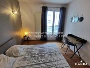 location appartement grenoble 4 pièces 11 m2 isere 38100...