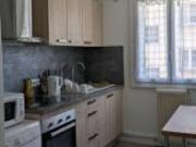 location appartement grenoble 4 pièces 67 m2 isere 38100...