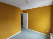 location appartement grenoble 4 pièces 79 m2 isere 38000...