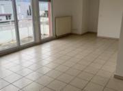 location appartement grenoble 4 pièces 79 m2 isere 38000...