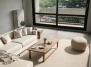 location appartement grenoble 4 pièces 83 m2 isere 38000...