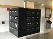 location appartement grenoble 4 pièces 83 m2 isere 38000...