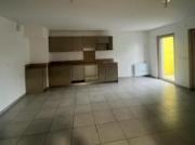 location appartement grenoble 4 pièces 86 m2 isere 38000...