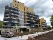 location appartement grenoble 4 pièces 86 m2 isere 38000...