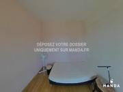 location appartement grenoble 4 pièces 8 m2 isere 38100...