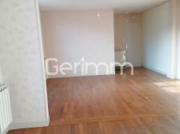 location appartement grenoble 4 pièces 95 m2 isere 38000...