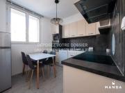 location appartement grenoble 4 pièces 9 m2 isere 38100...