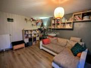 location appartement gretz armainvilliers 3 pièces 65 m2...