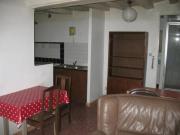 location appartement grez en bouere 2 pièces 40 m2...