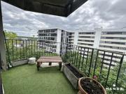 location appartement grigny 6 pièces 105 m2 essonne...