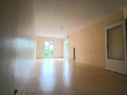 location appartement gudmont villiers 4 pièces 105 m2...
