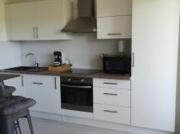 location appartement guerande 2 pièces 36 m2 loire...