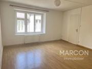 location appartement gueret 4 pièces 73 m2 creuse 23000...